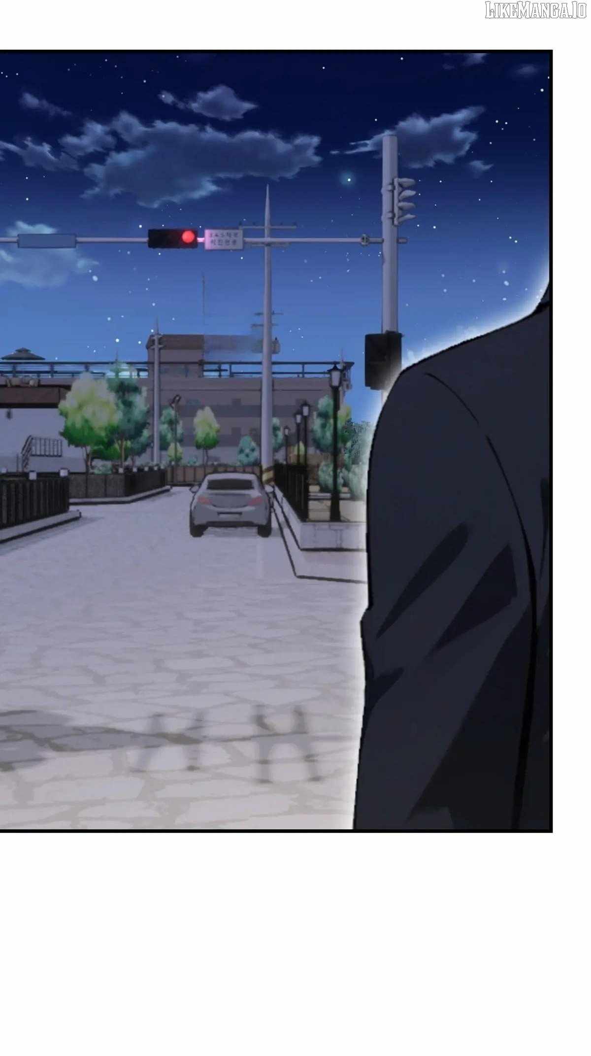Outrageous! I Opened a Training Class for Empresses Chapter 99 - Page 43