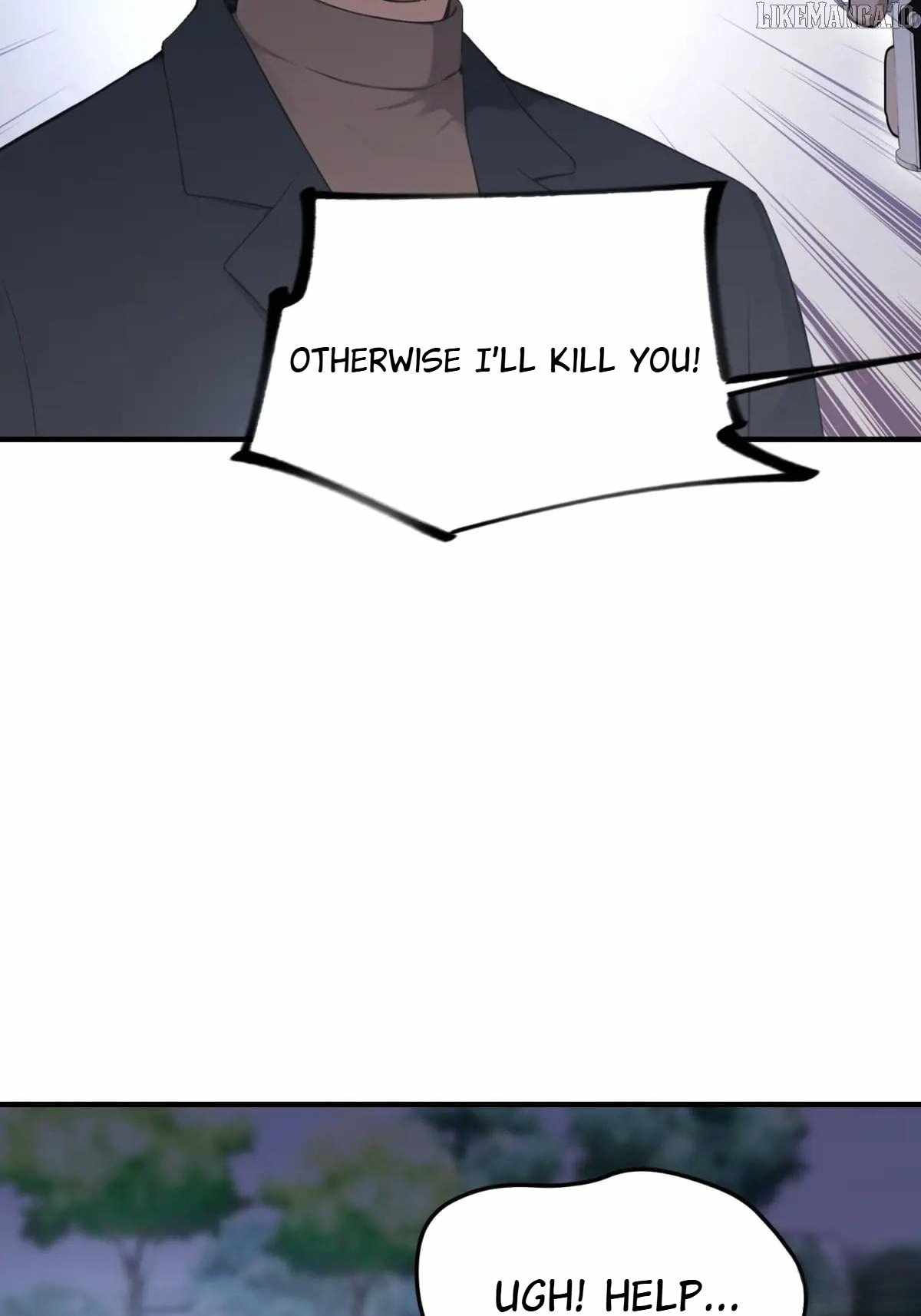 Outrageous! I Opened a Training Class for Empresses Chapter 99 - Page 47