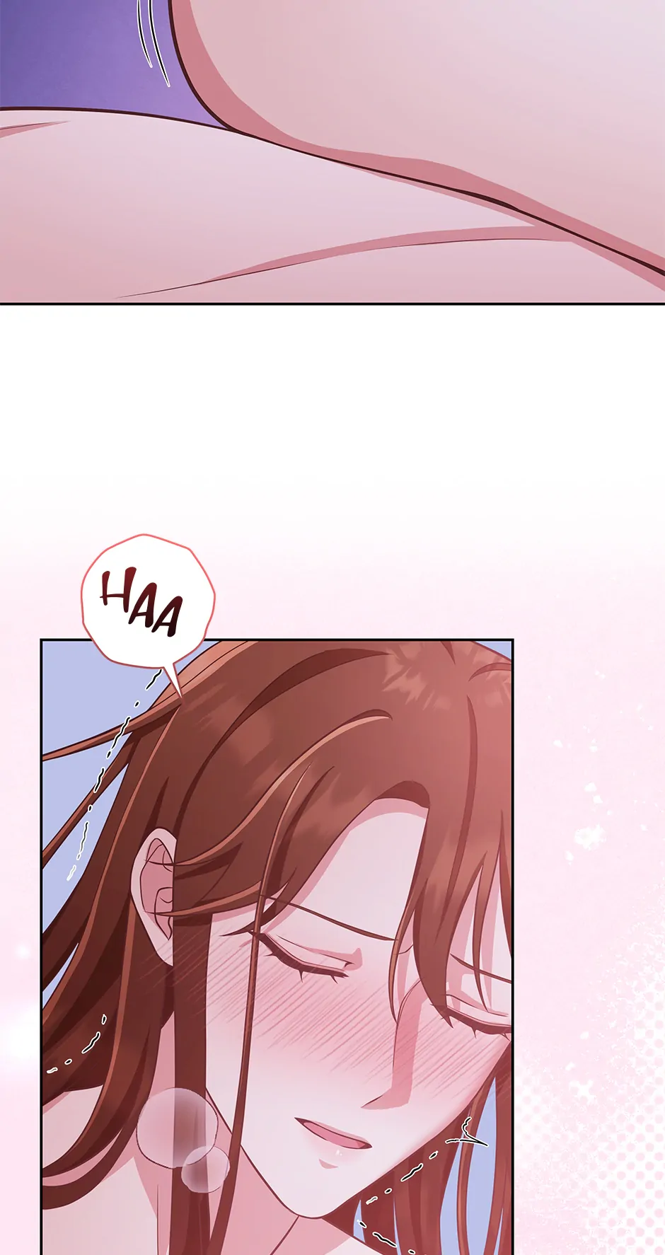 Outside Relationship Chapter 32 - Page 15