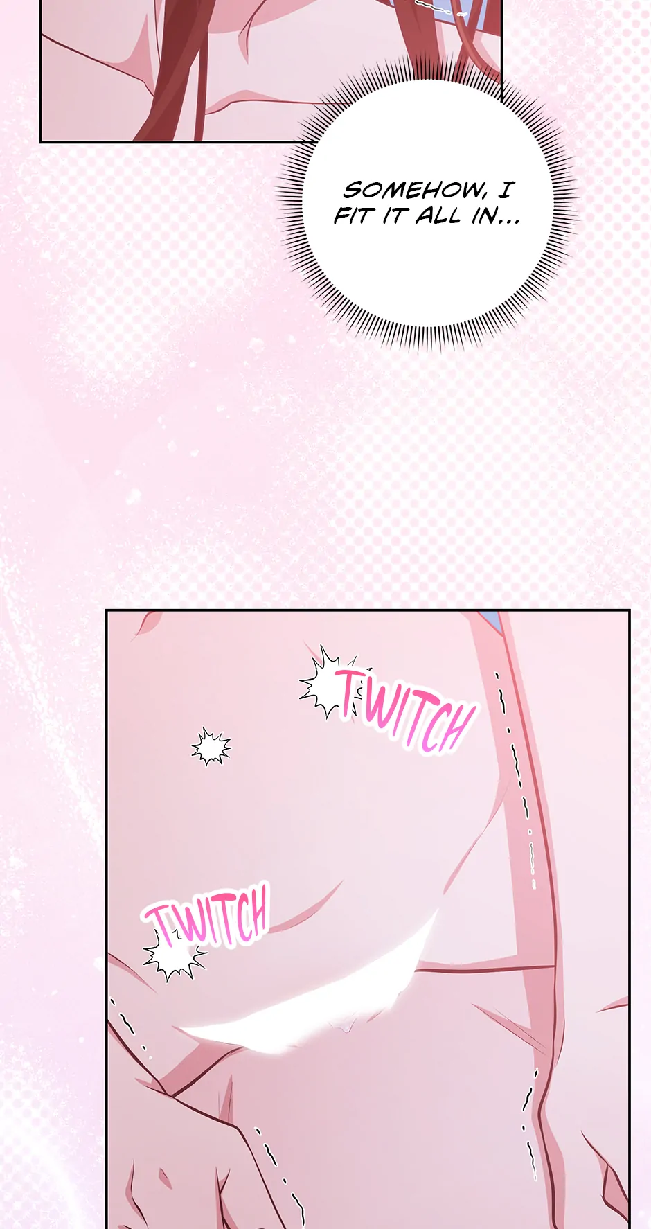 Outside Relationship Chapter 32 - Page 16
