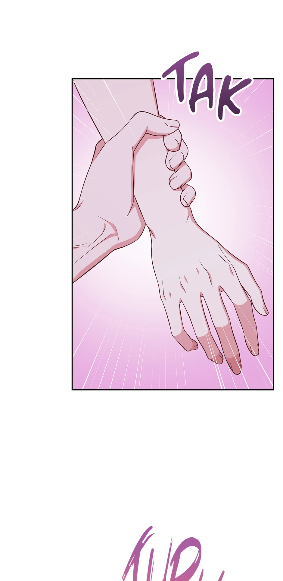 Outside Relationship Chapter 32 - Page 32