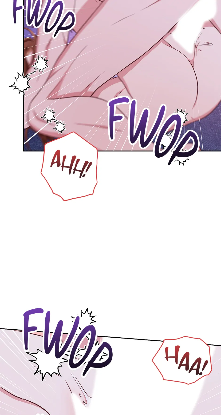 Outside Relationship Chapter 32 - Page 41