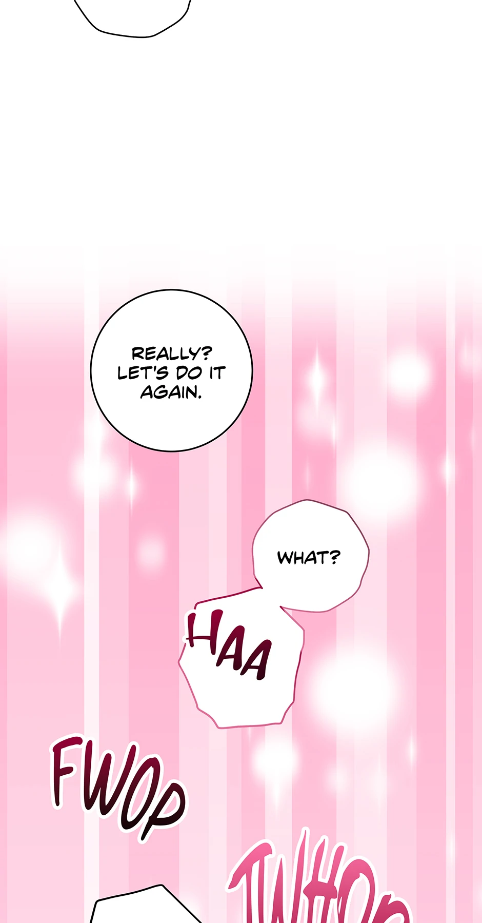 Outside Relationship Chapter 32 - Page 47