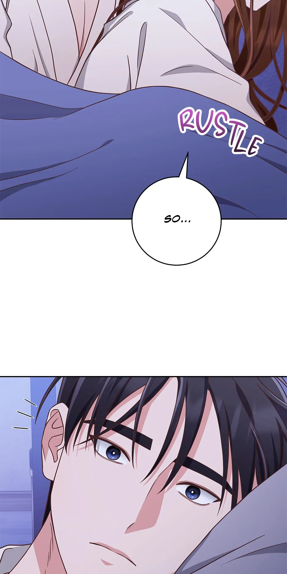 Outside Relationship Chapter 32 - Page 56