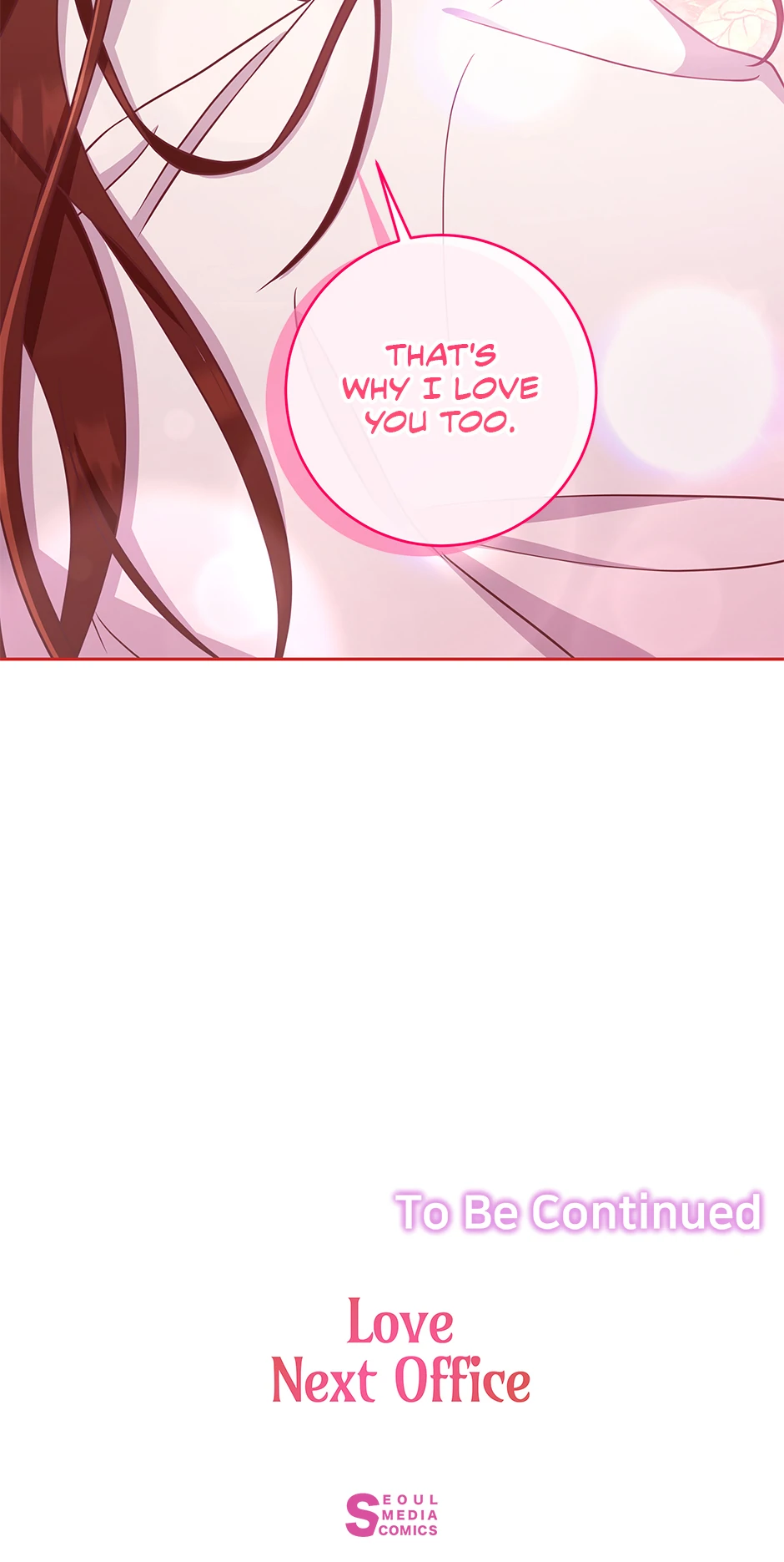 Outside Relationship Chapter 32 - Page 58