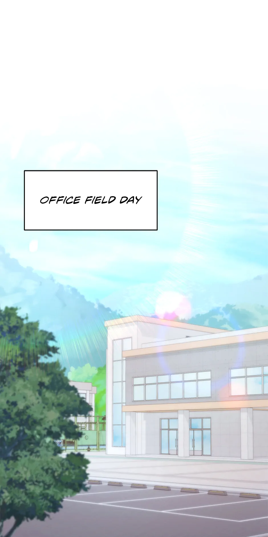 Outside Relationship Chapter 33 - Page 20