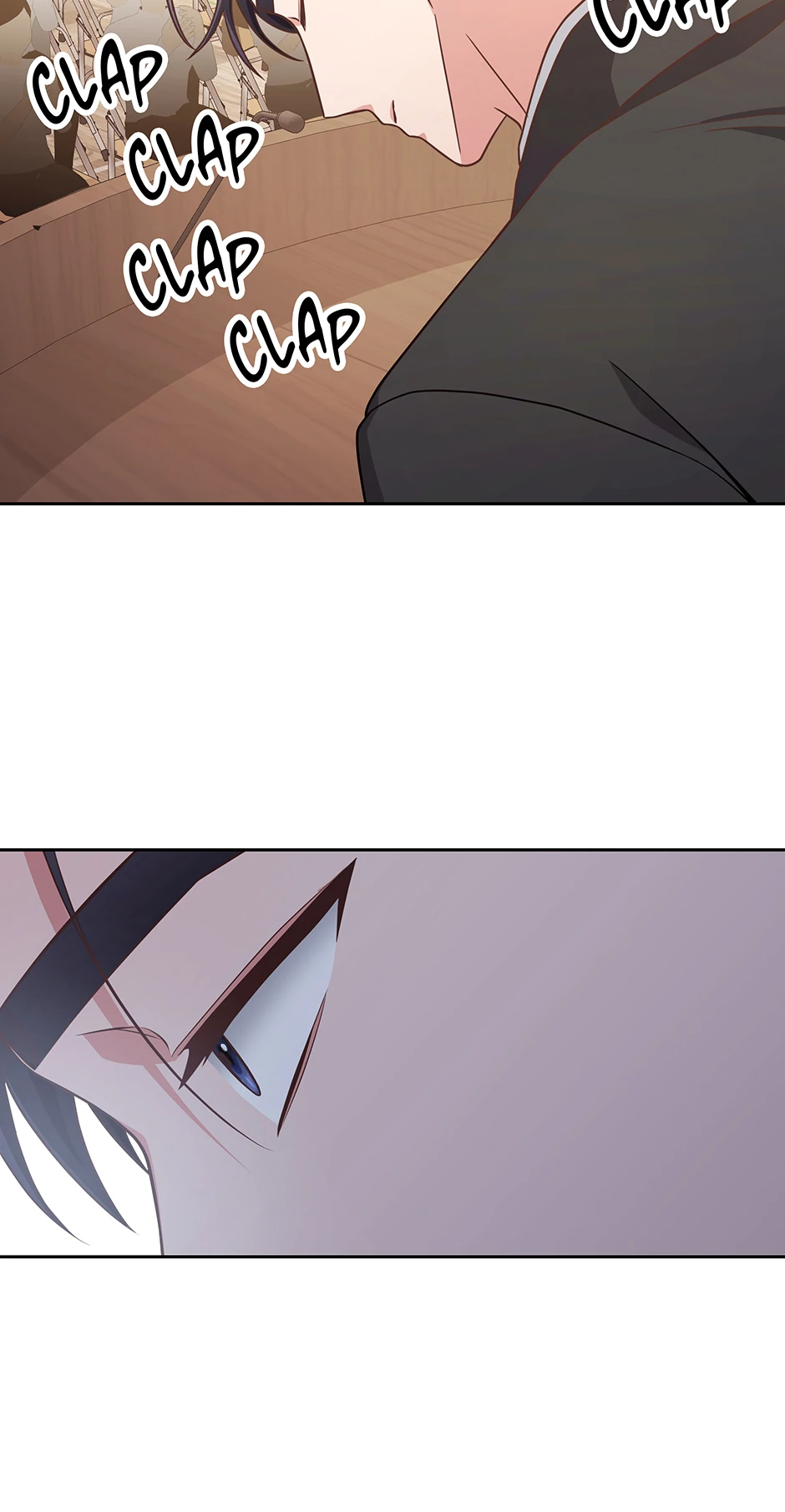 Outside Relationship Chapter 33 - Page 37