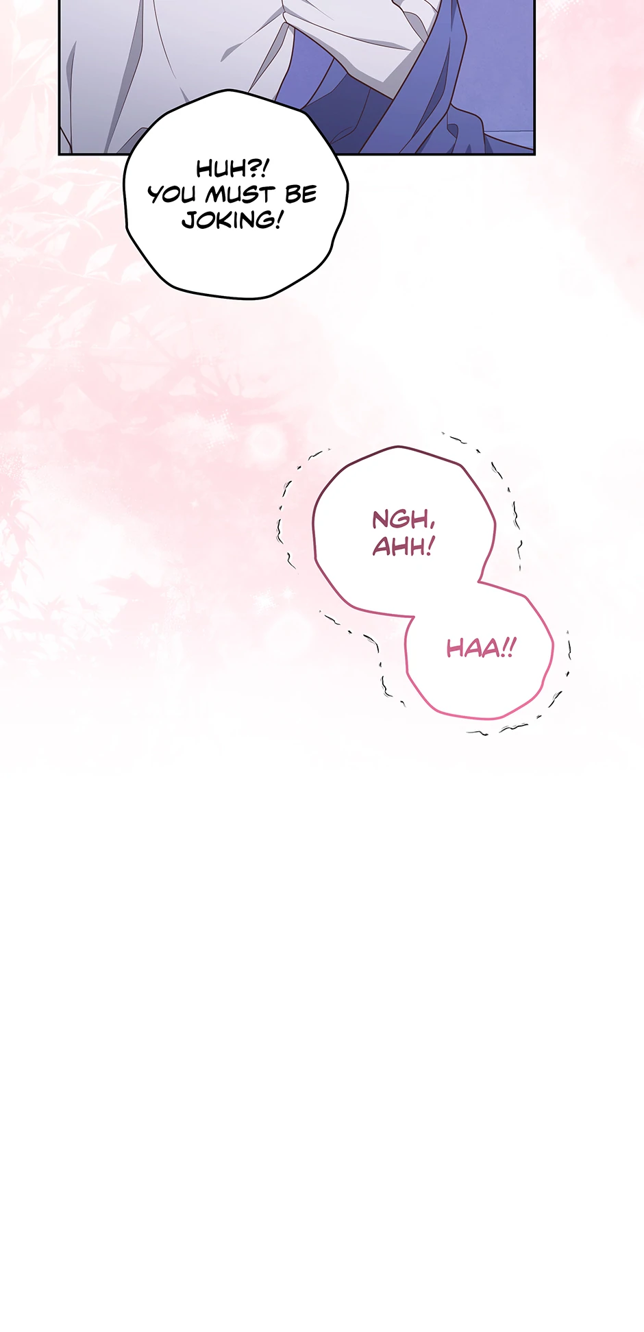 Outside Relationship Chapter 33 - Page 4