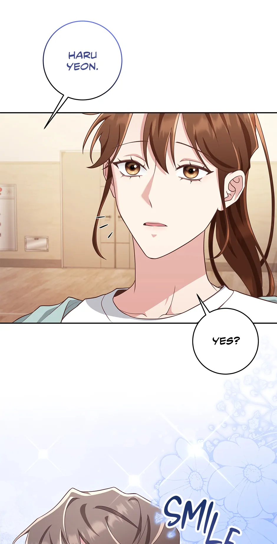 Outside Relationship Chapter 33 - Page 51