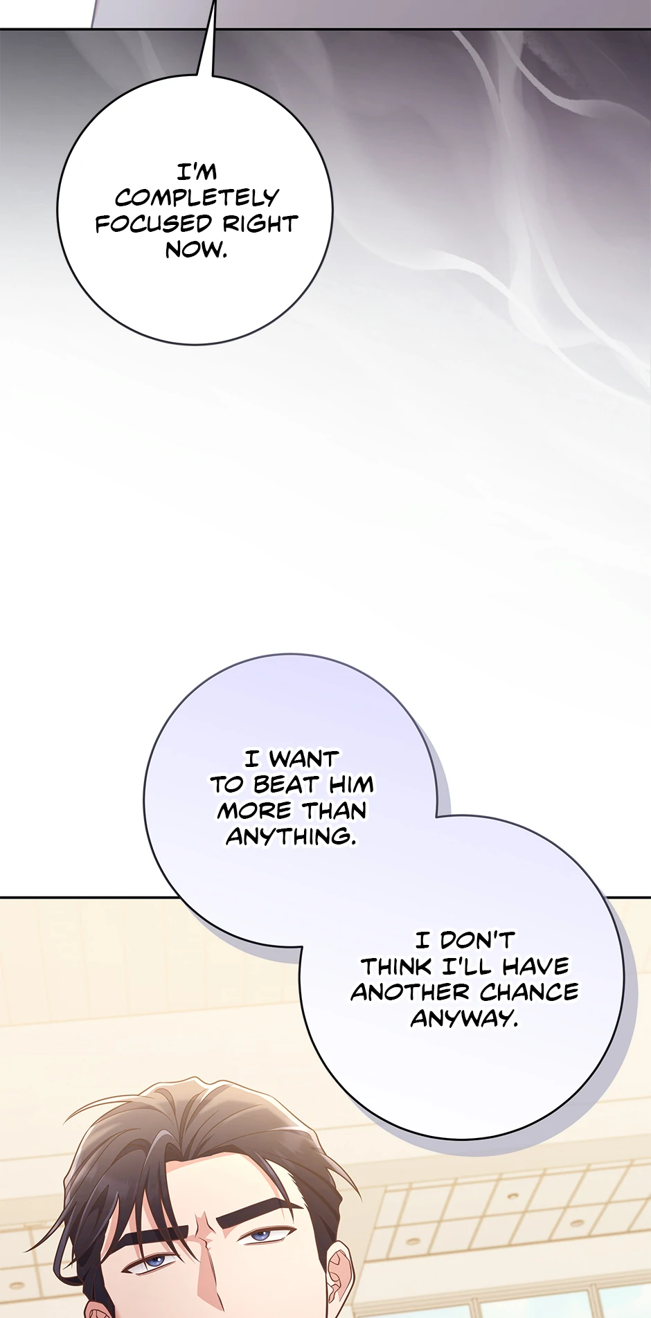 Outside Relationship Chapter 34 - Page 18