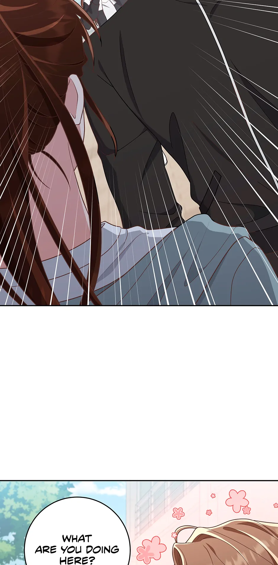 Outside Relationship Chapter 34 - Page 35
