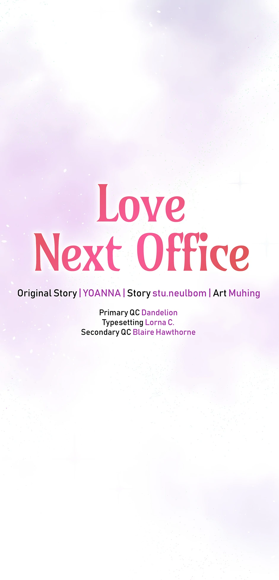 Outside Relationship Chapter 34 - Page 43