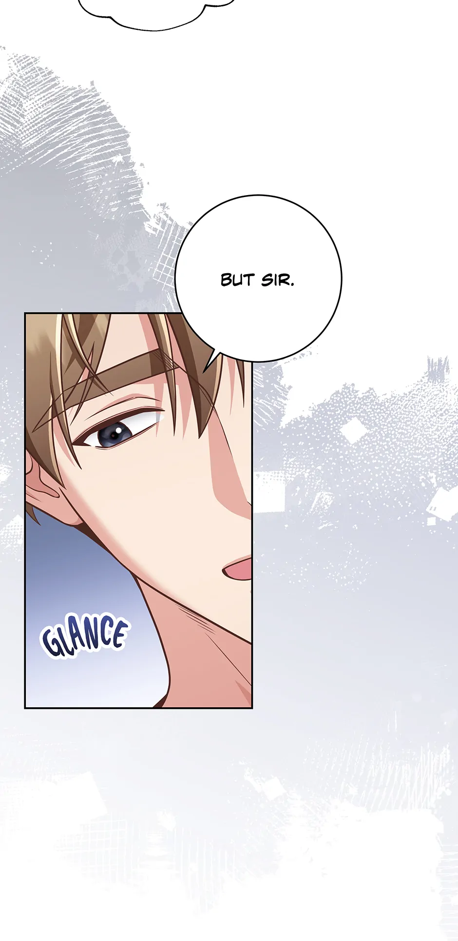 Outside Relationship Chapter 34 - Page 57