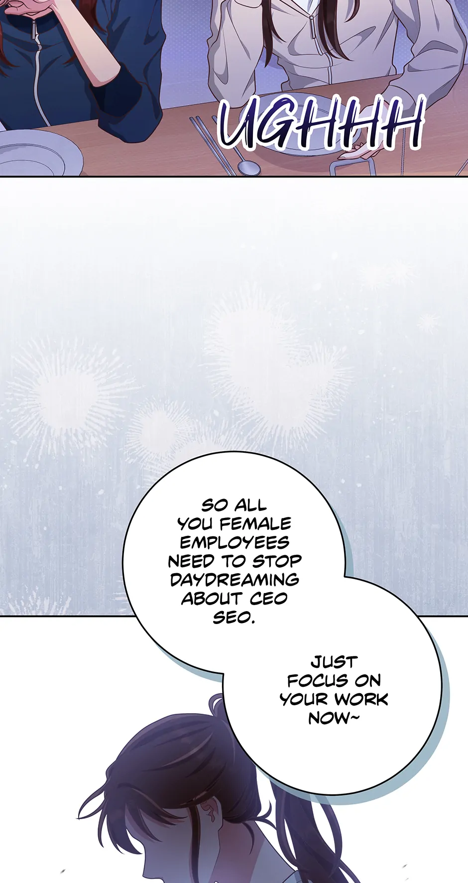 Outside Relationship Chapter 34 - Page 61
