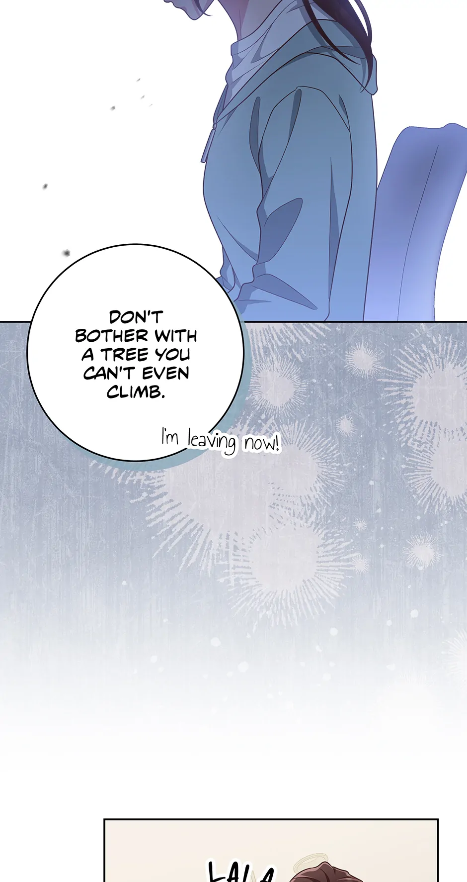 Outside Relationship Chapter 34 - Page 62