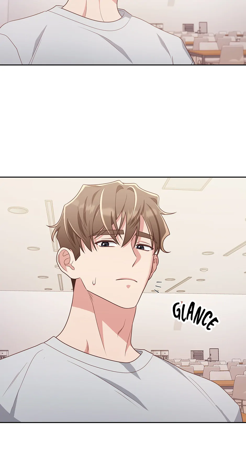 Outside Relationship Chapter 34 - Page 64