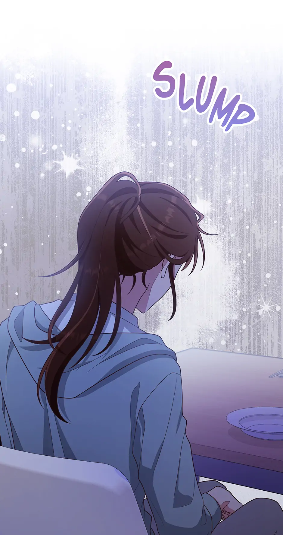 Outside Relationship Chapter 34 - Page 65