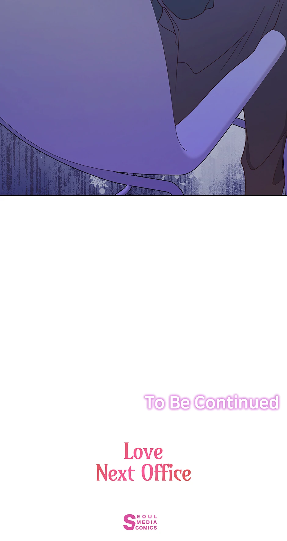 Outside Relationship Chapter 34 - Page 66