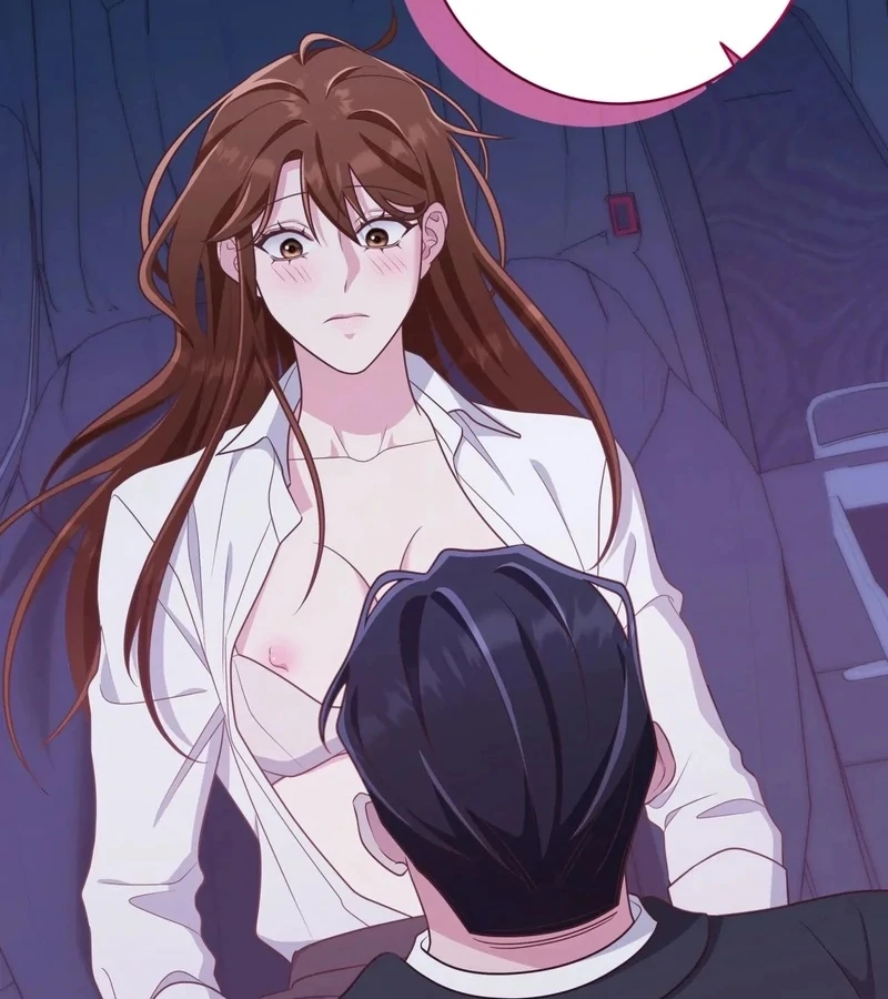 Outside Relationship Chapter 41 - Page 100
