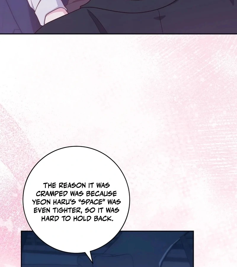 Outside Relationship Chapter 41 - Page 101