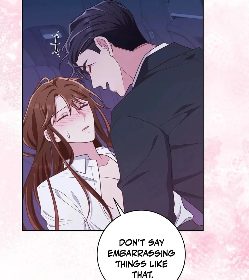 Outside Relationship Chapter 41 - Page 102