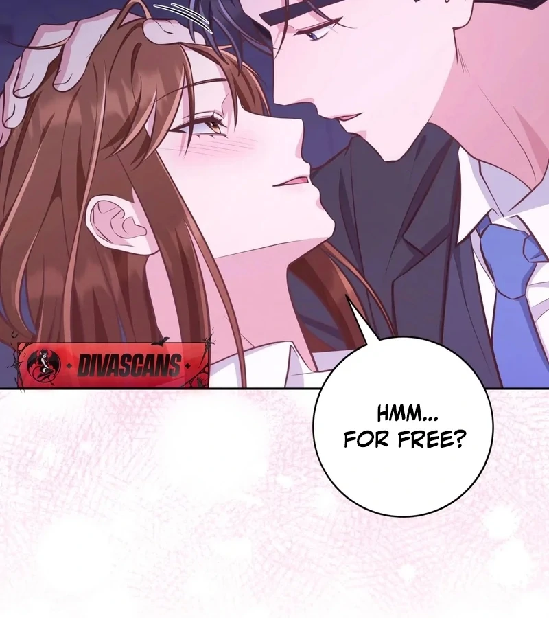 Outside Relationship Chapter 41 - Page 104