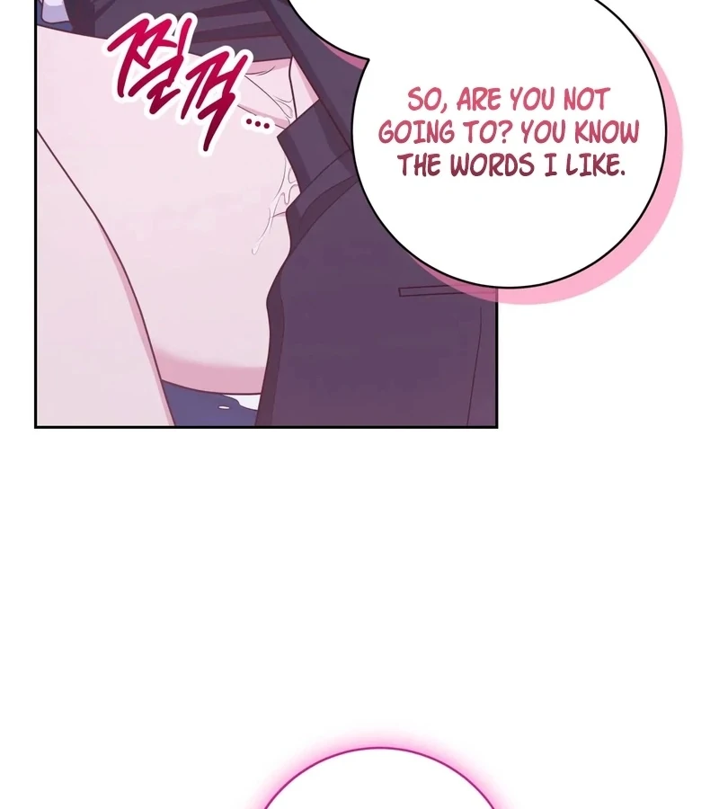 Outside Relationship Chapter 41 - Page 106