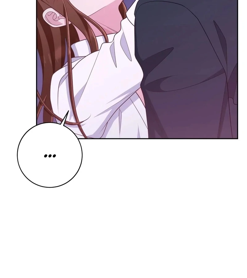 Outside Relationship Chapter 41 - Page 108
