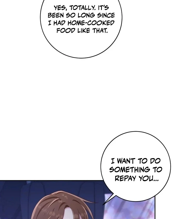 Outside Relationship Chapter 41 - Page 12