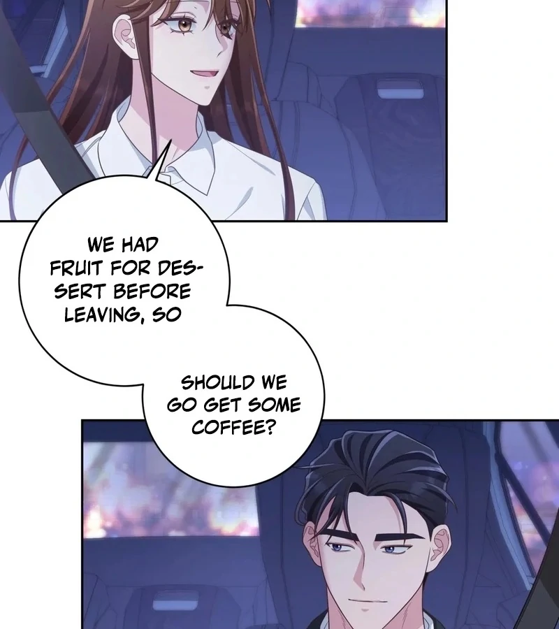 Outside Relationship Chapter 41 - Page 13