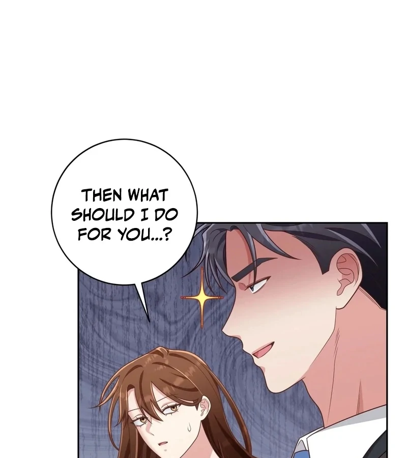 Outside Relationship Chapter 41 - Page 17
