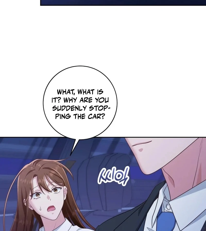 Outside Relationship Chapter 41 - Page 22