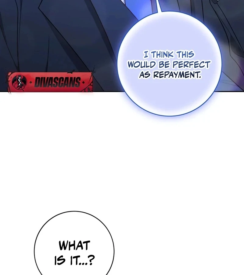 Outside Relationship Chapter 41 - Page 25