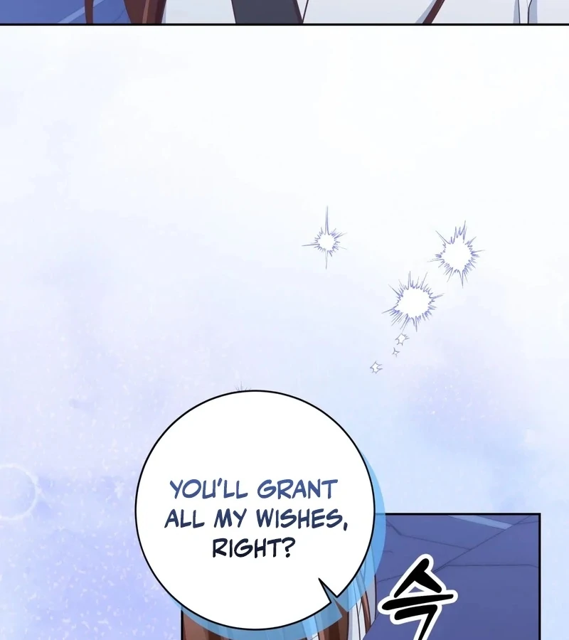 Outside Relationship Chapter 41 - Page 27