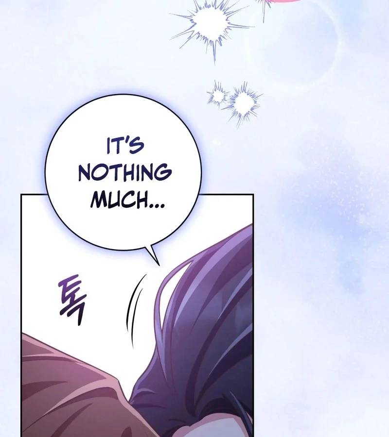 Outside Relationship Chapter 41 - Page 29