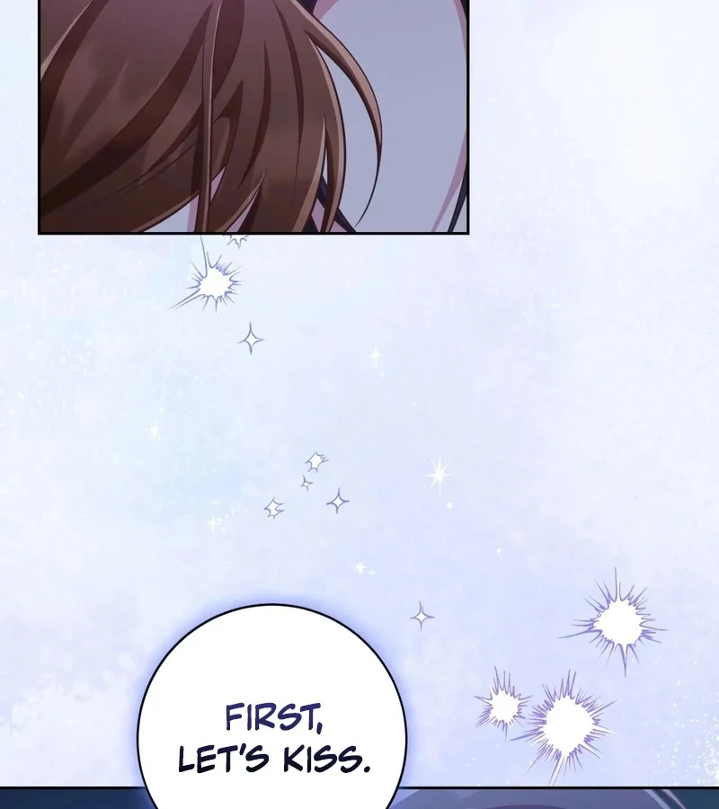 Outside Relationship Chapter 41 - Page 30