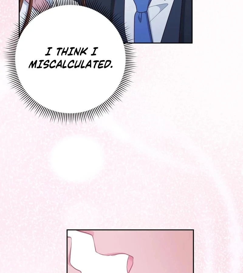 Outside Relationship Chapter 41 - Page 41