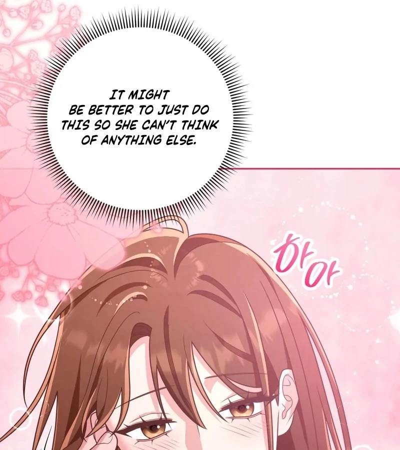 Outside Relationship Chapter 41 - Page 43