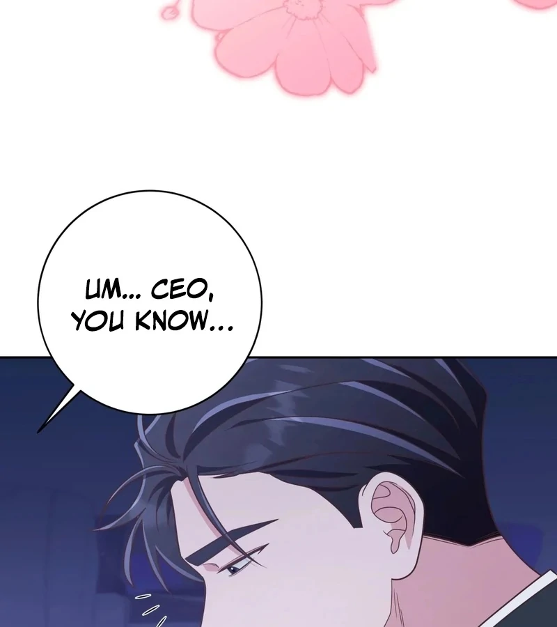 Outside Relationship Chapter 41 - Page 45