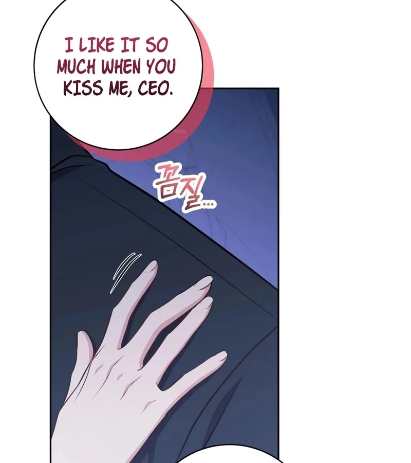 Outside Relationship Chapter 41 - Page 47