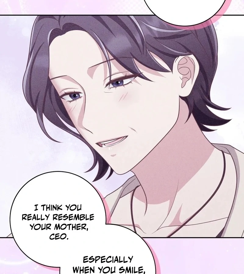 Outside Relationship Chapter 41 - Page 5