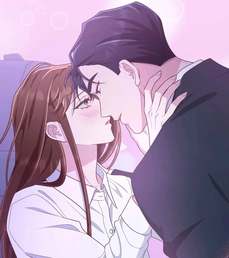 Outside Relationship Chapter 41 - Page 51