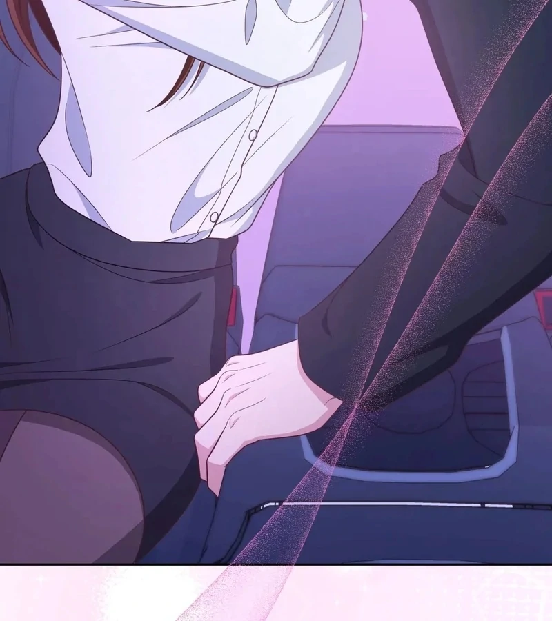 Outside Relationship Chapter 41 - Page 52