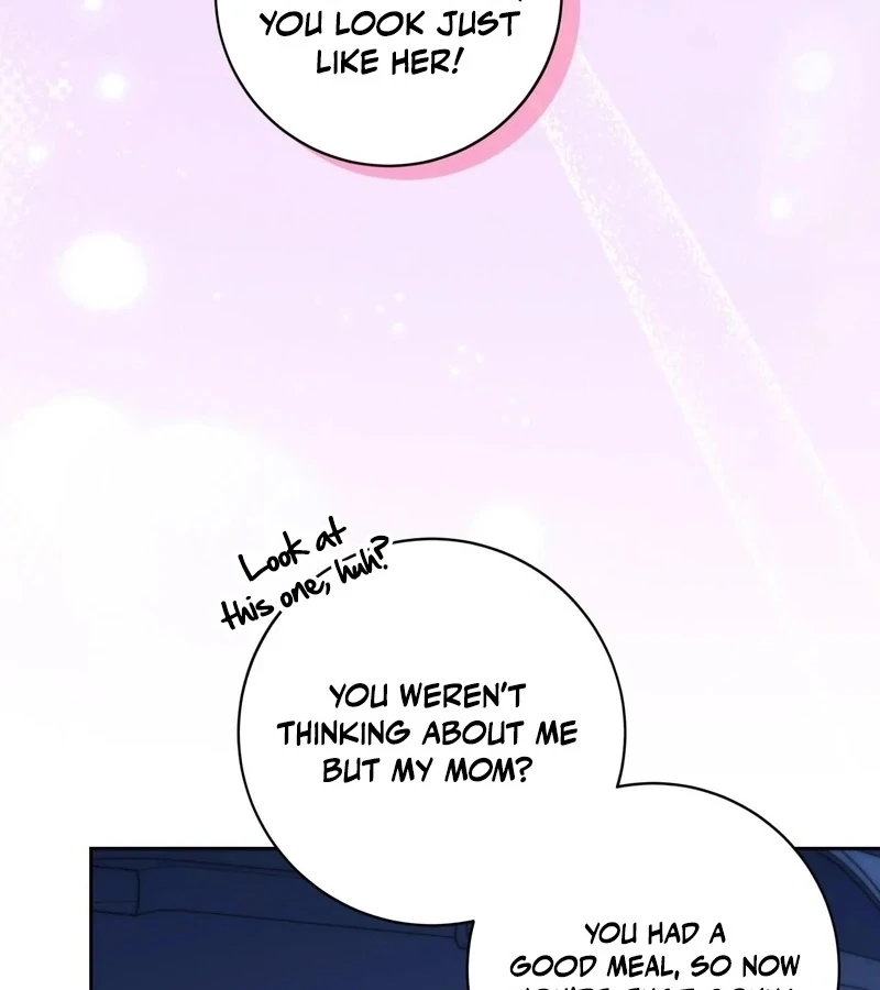Outside Relationship Chapter 41 - Page 6