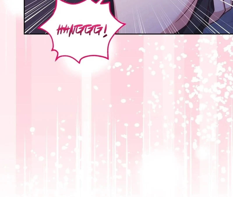 Outside Relationship Chapter 41 - Page 63