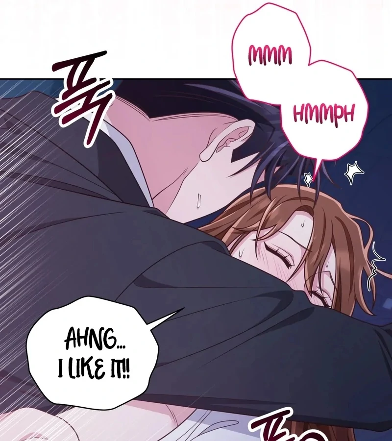 Outside Relationship Chapter 41 - Page 64