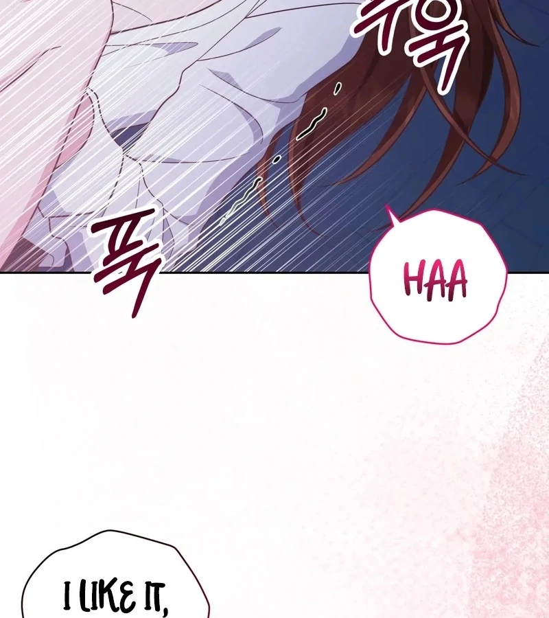 Outside Relationship Chapter 41 - Page 65