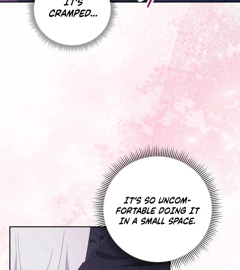 Outside Relationship Chapter 41 - Page 67