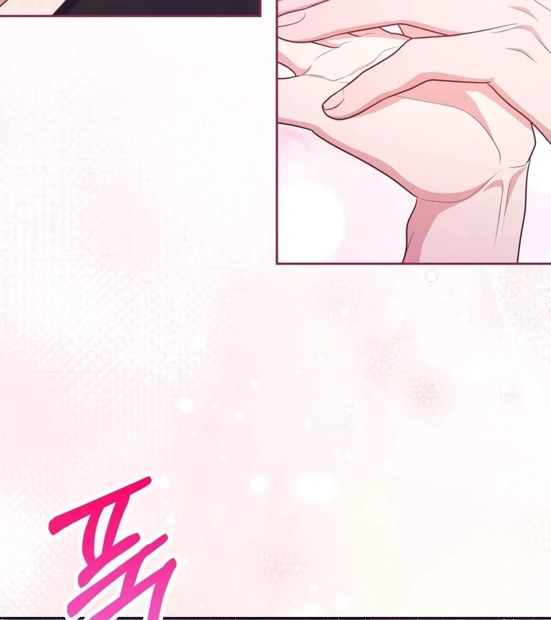 Outside Relationship Chapter 41 - Page 76