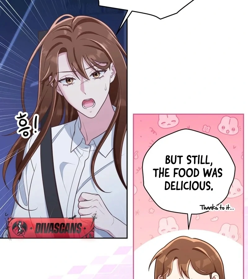 Outside Relationship Chapter 41 - Page 9